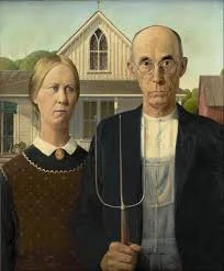 Grab a pitchfork and join in the fun.