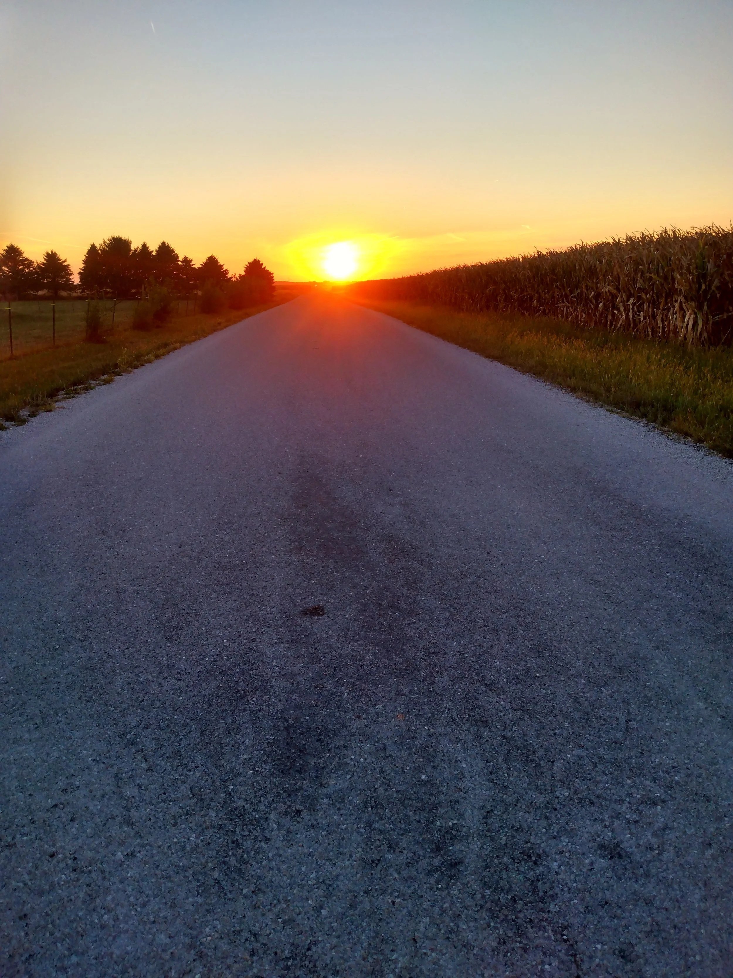 Sunset on Equinox Sept 20 2025.jpg