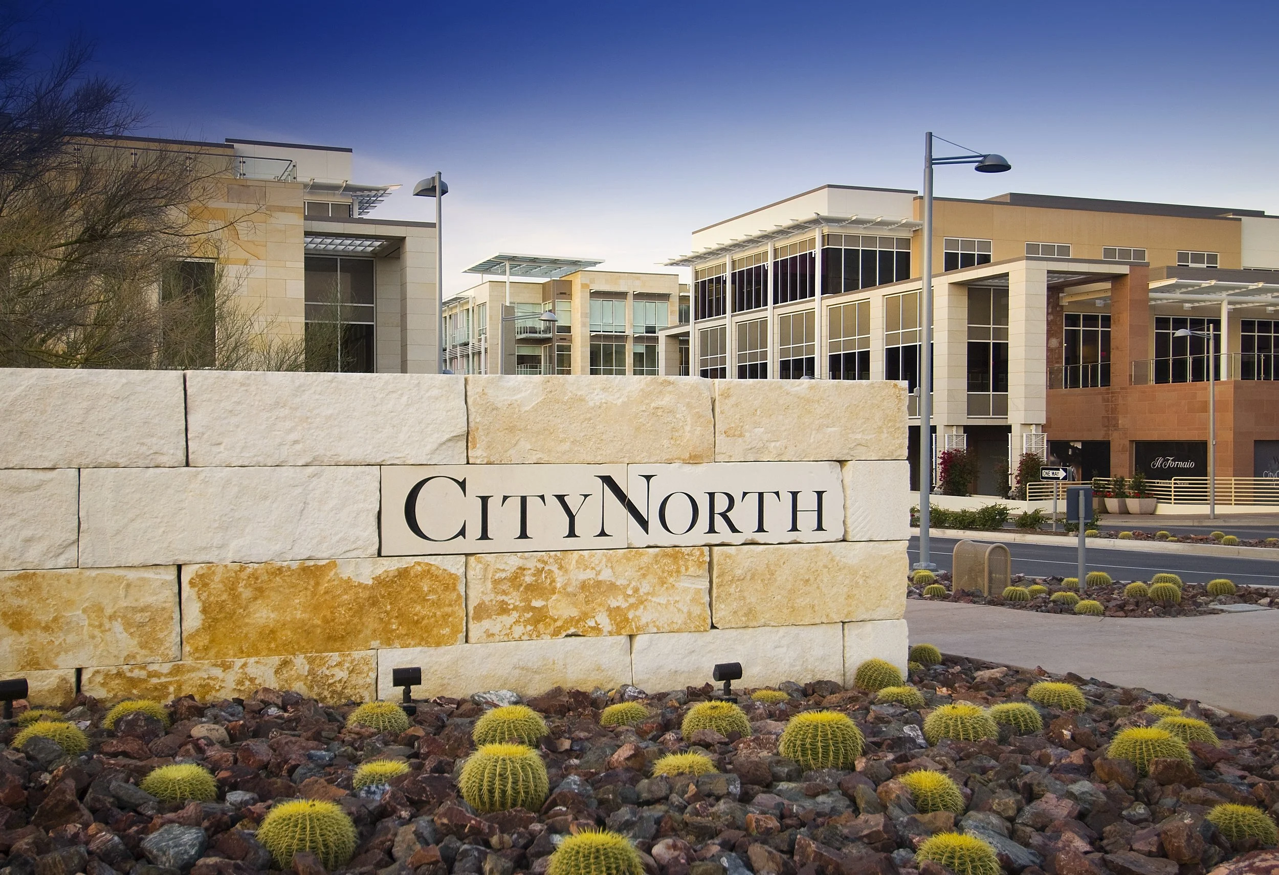 CityNorth Monument Entry.jpg