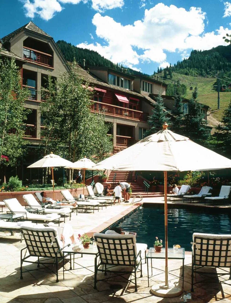 PoolCourtyard copy.jpg