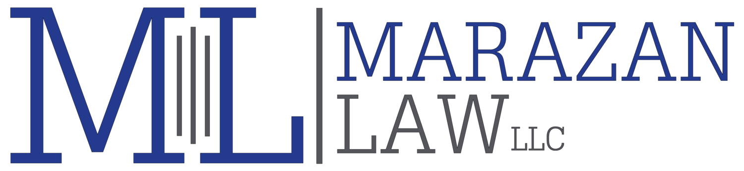 Marazan Law LLC