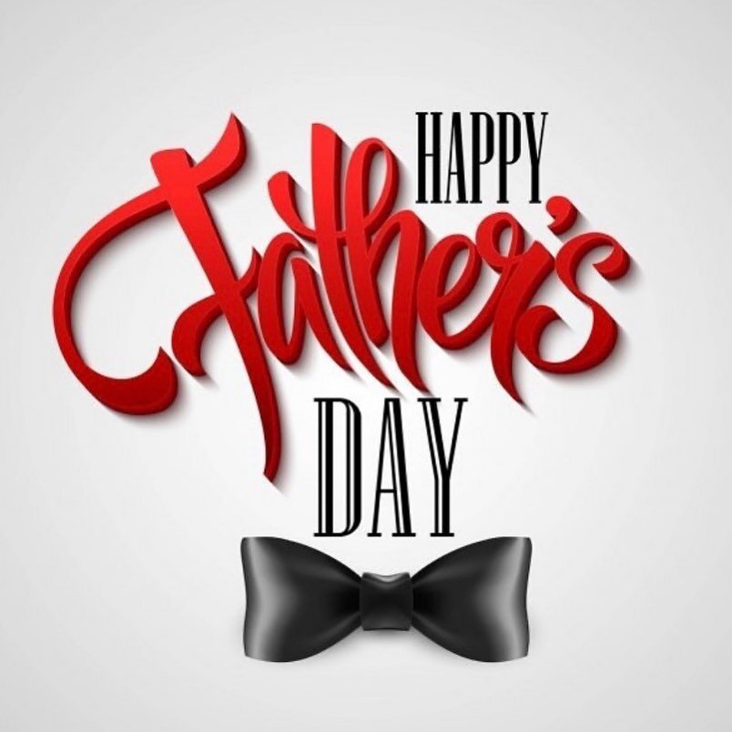 Happy Father&rsquo;s Day!
#fathersday#love
#thecottageonsmithcove #discovergloucester