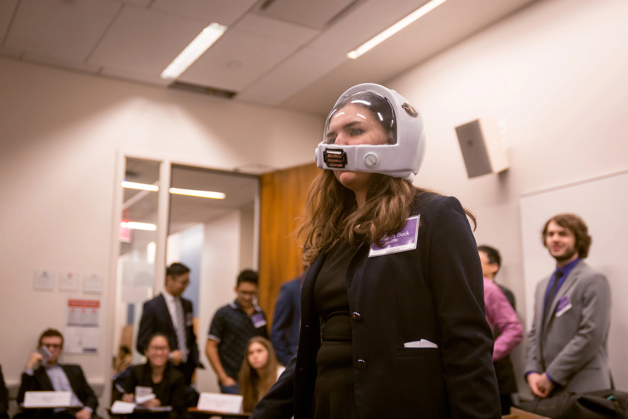At EmpireMUNC, we are known for hosting a number of diverse, entertaining and carefully thought committees ranging from historical, to current and fictional topics.