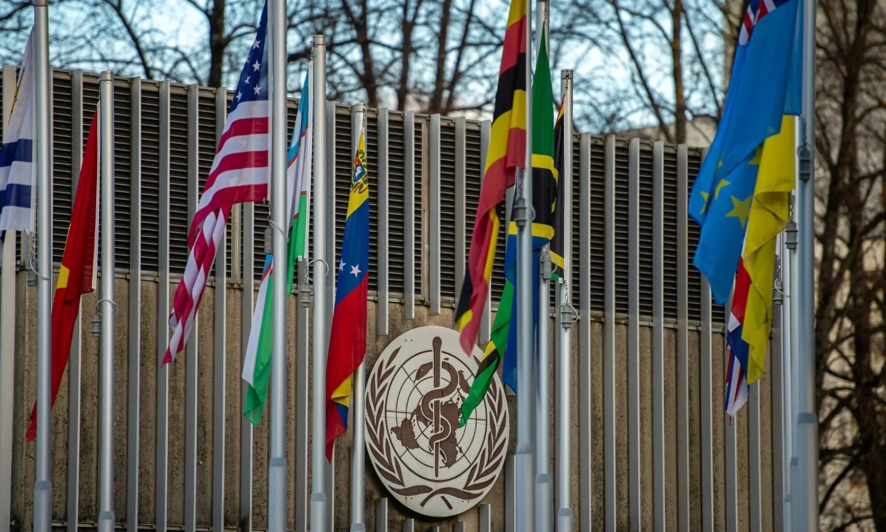 WHO-United-States-Withdrawal.jpg.webp