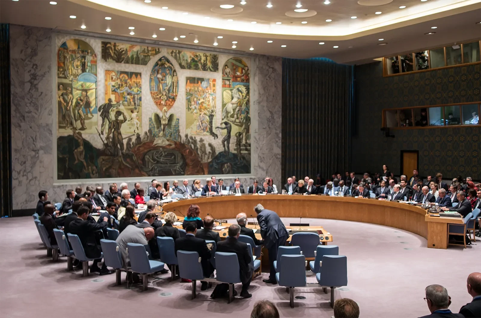 meeting-United-Nations-Security-Council-2014.webp