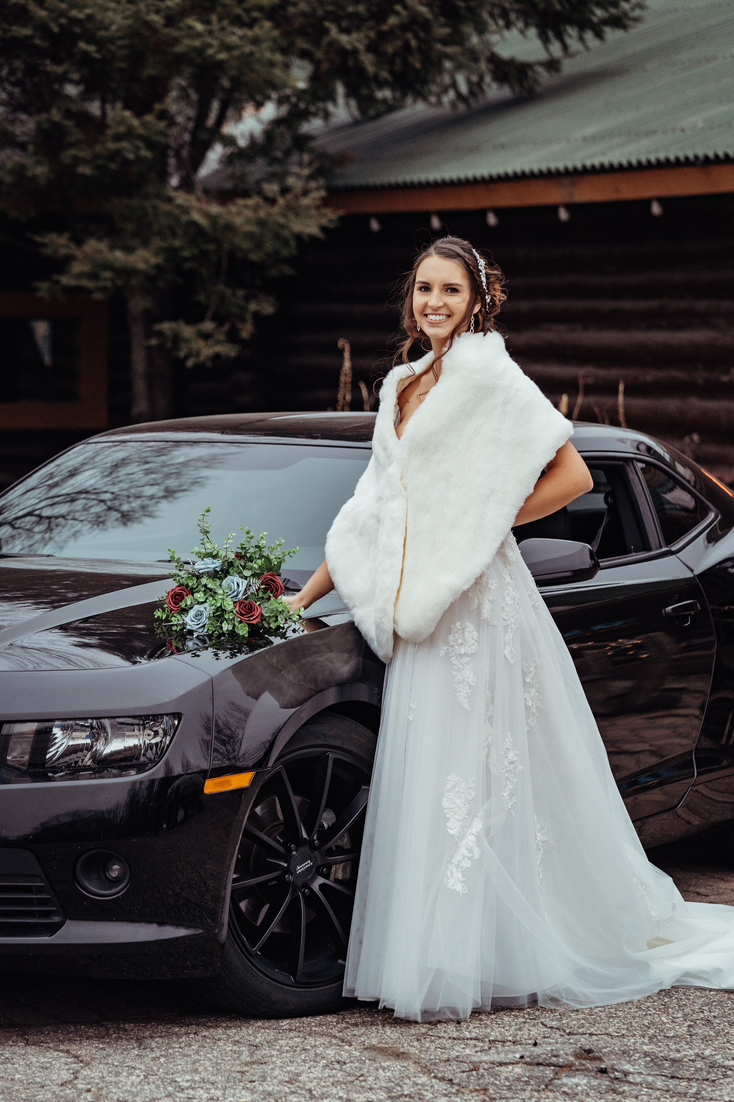 Update image (47 of 132).jpg