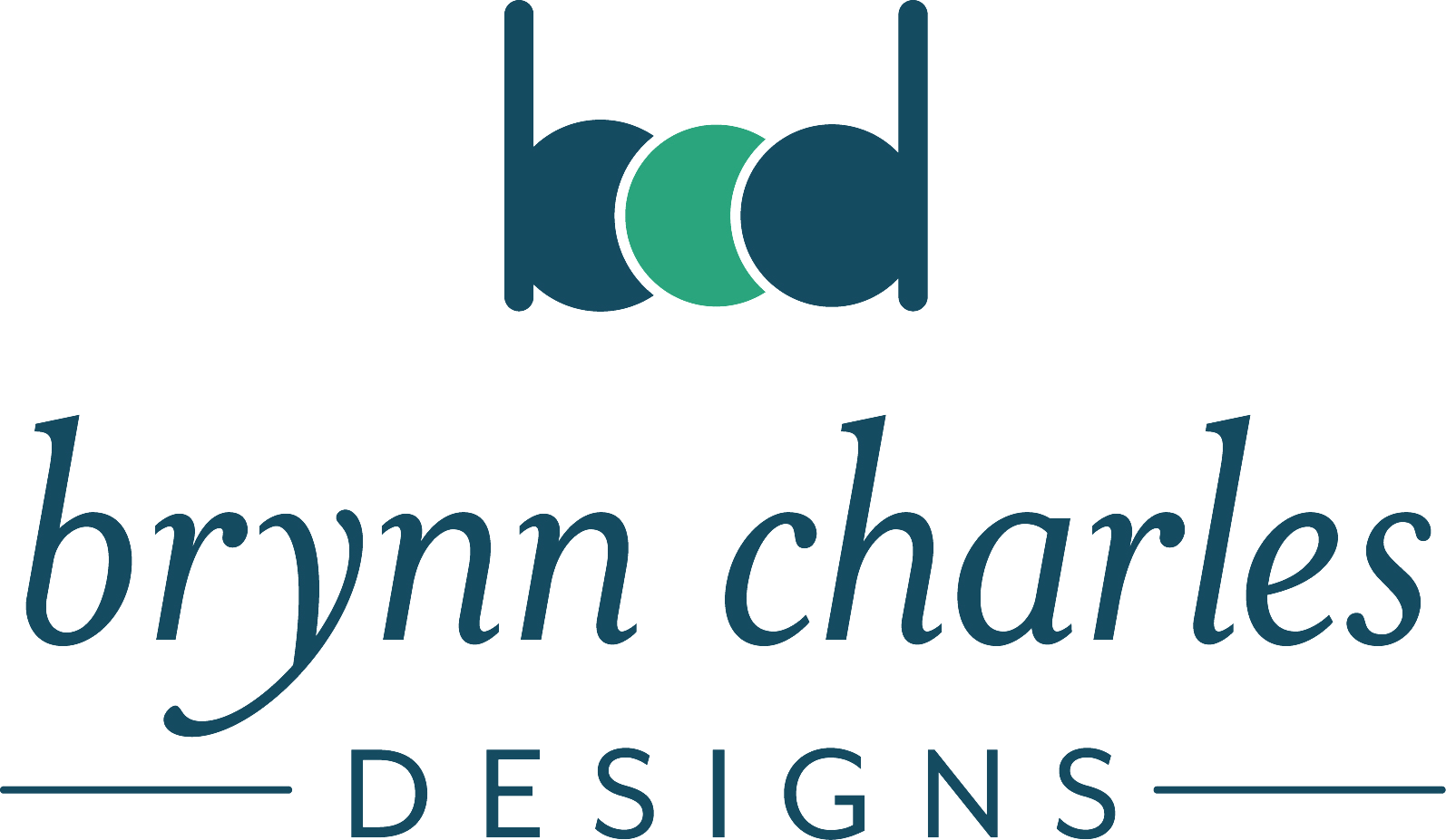 Brynn Charles Designs