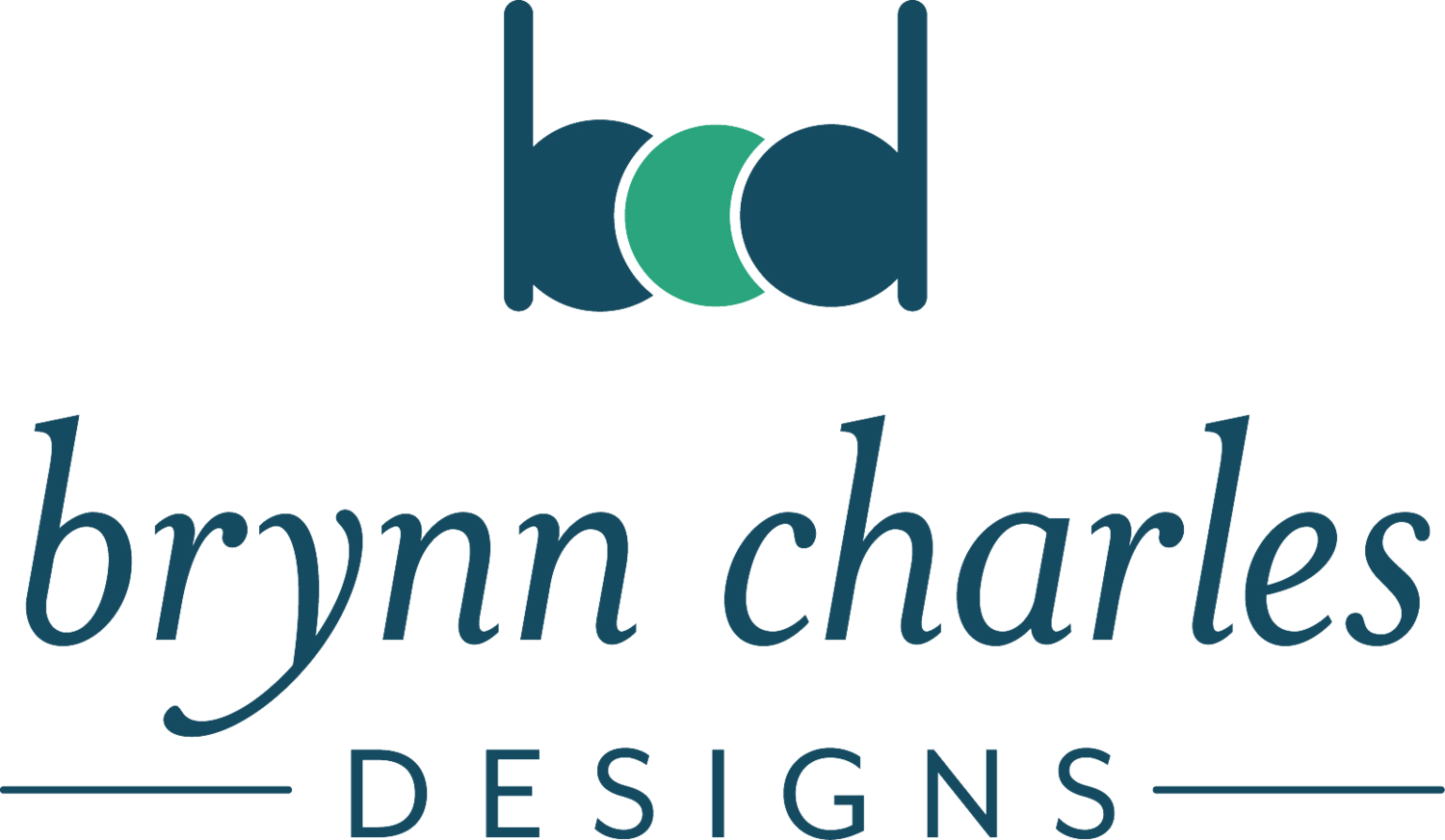 Brynn Charles Designs