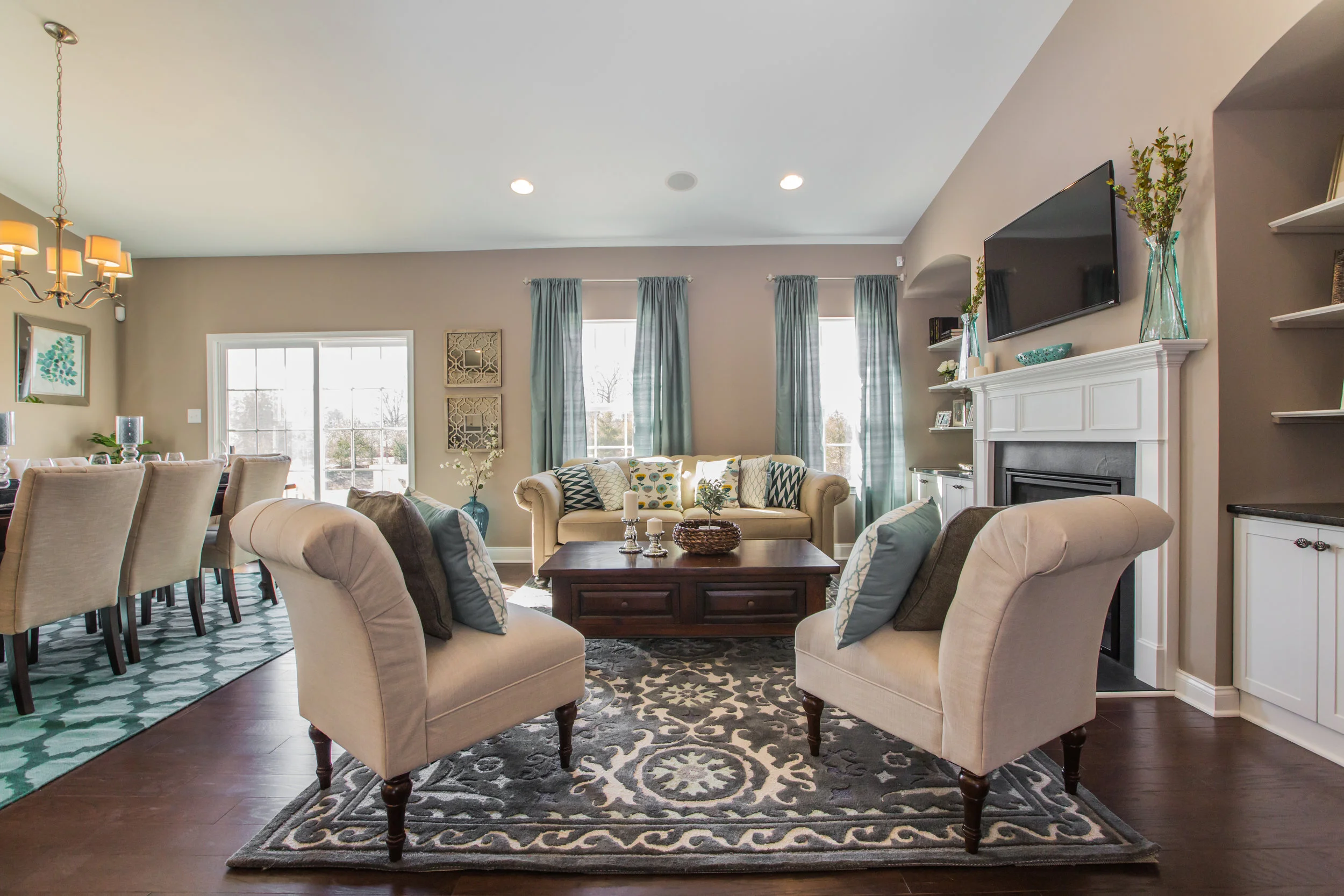 62CottageAveHiRes-32.jpg