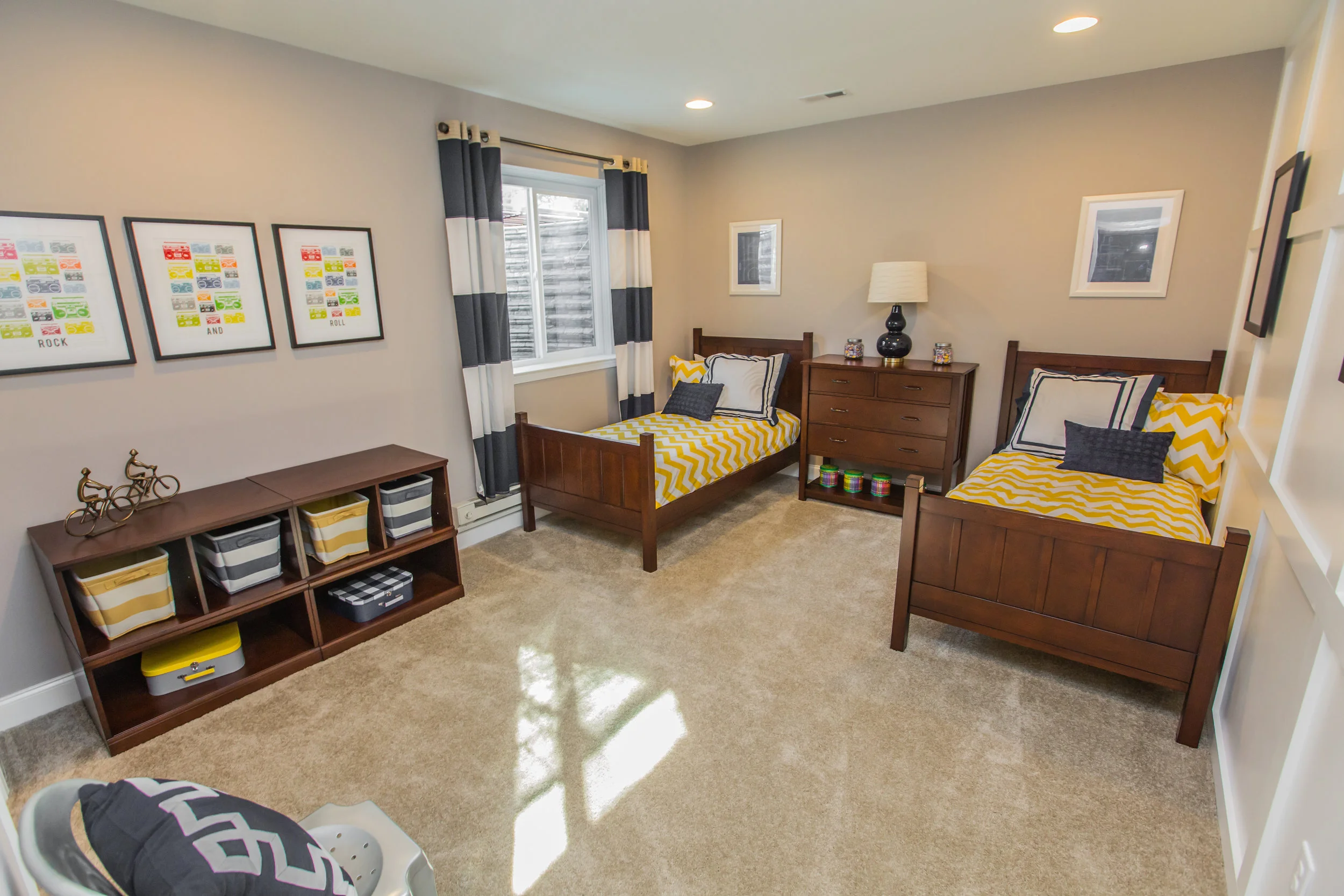 62CottageAveHiRes-67.jpg