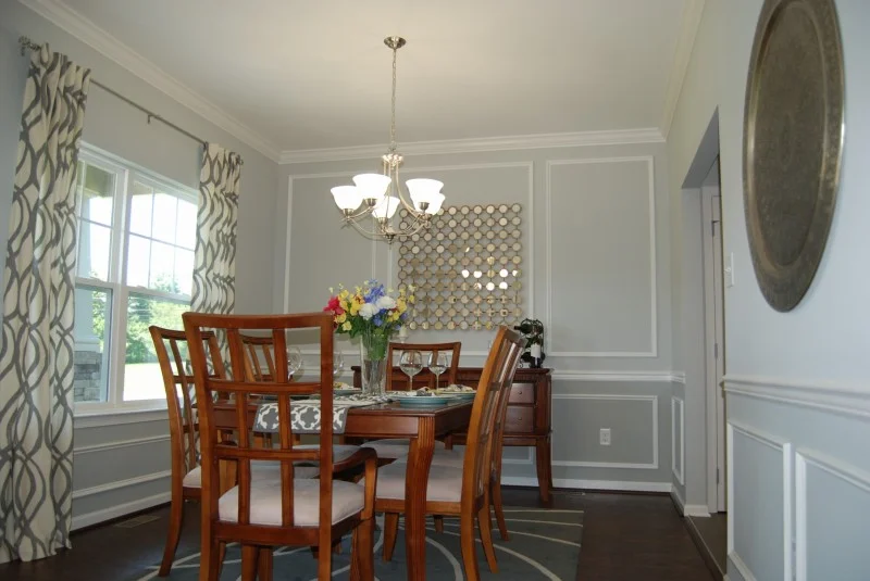 G-Dining room final3.jpg