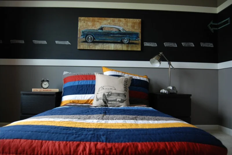 ZB-Boys room 1.jpg