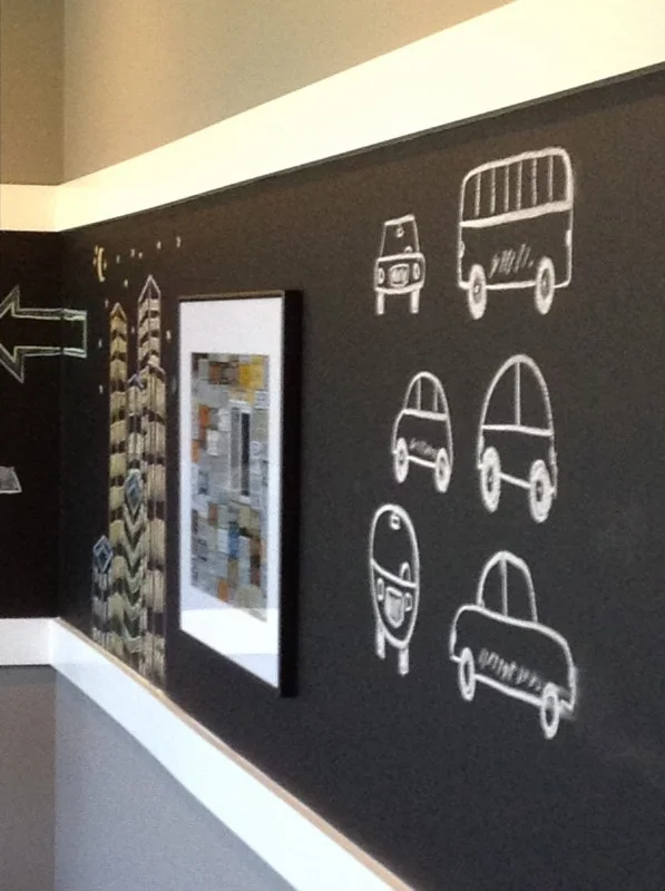 ZC-Boys room chalk detail.jpg
