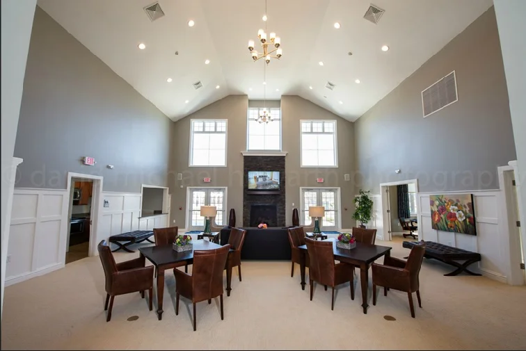 Clubhouse Main Room 1.jpg