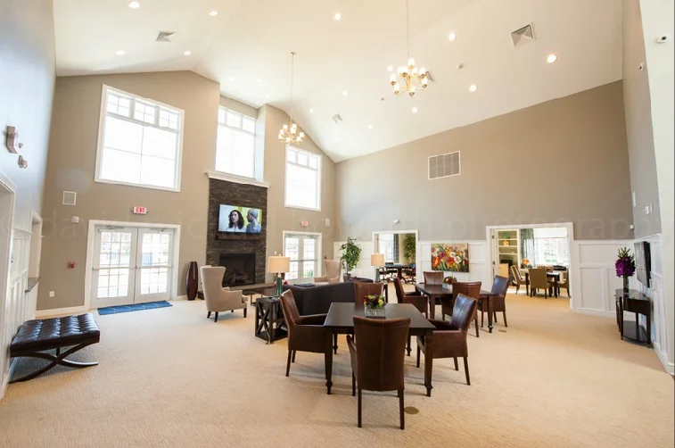 Clubhouse Main Room 2.jpg