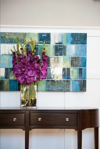 Great Room Detail 1.jpg
