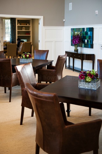 Great Room Detail 4.jpg
