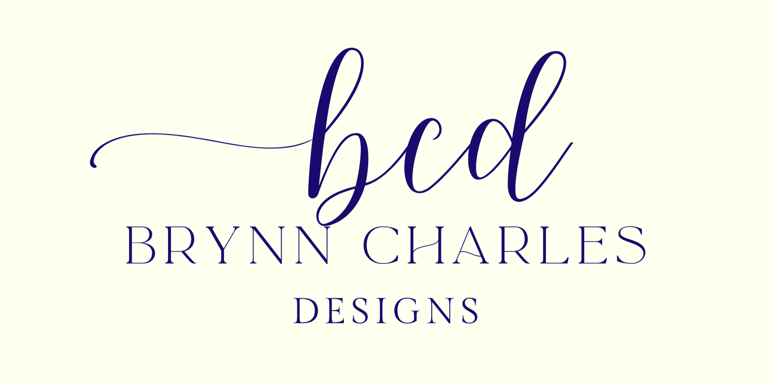 Brynn Charles Designs