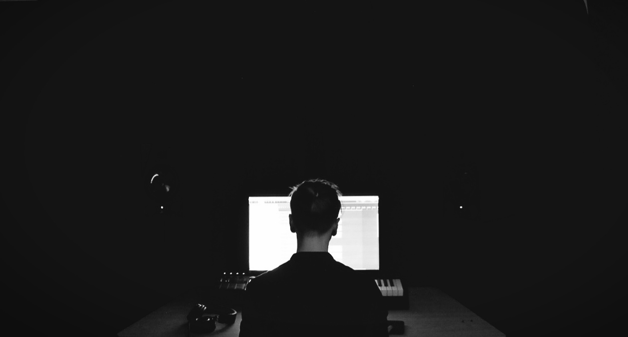Website Background 1.jpg