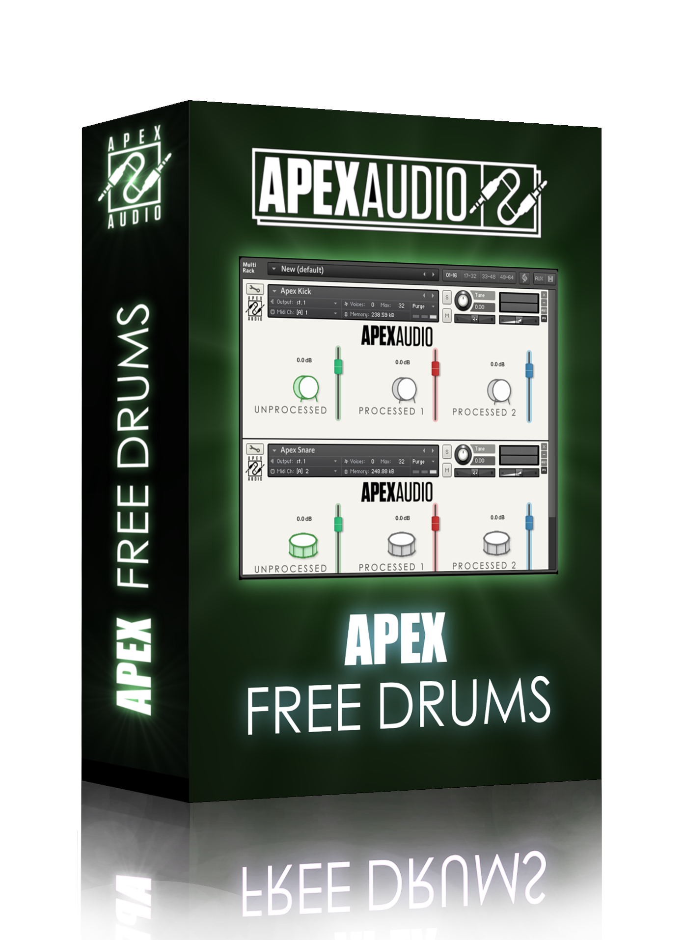 Apex Free Drums.png