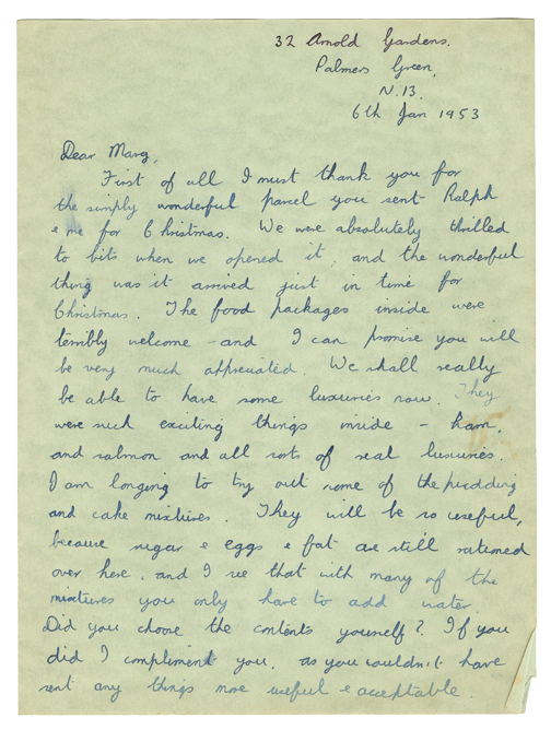 019_Corresp_1_BerylWeddLetter.png