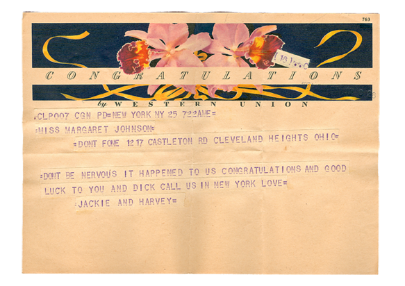 019_Corresp_6_WeddingTelegram.png
