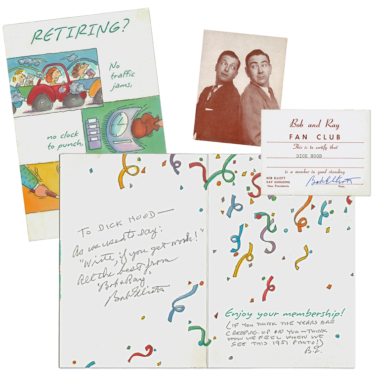 019_Corresp_7_BobandRayCard_rev2.png