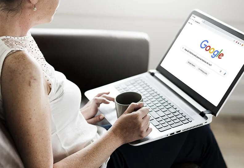 How to find the right personal historian to help you preserve your life stories