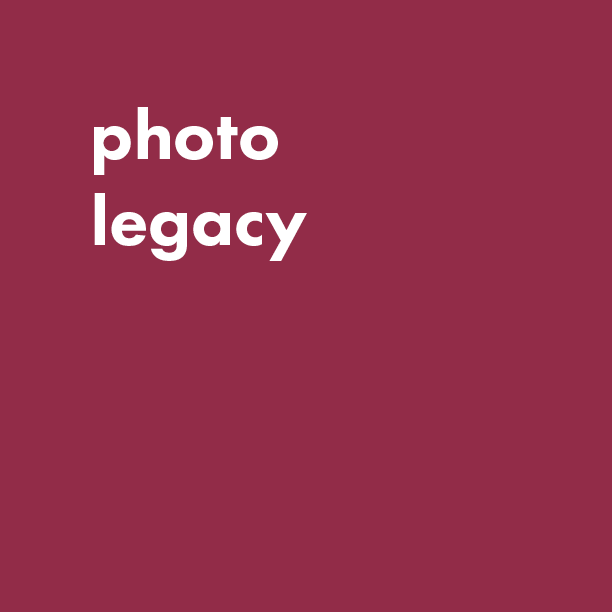 photo legacy blog category