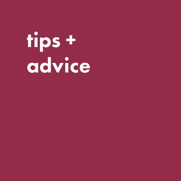 tips-advice-blog-category.png