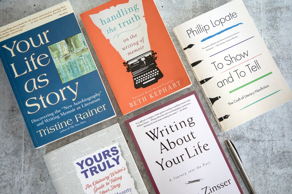 How to write a book: experts' top tips on writing a novel