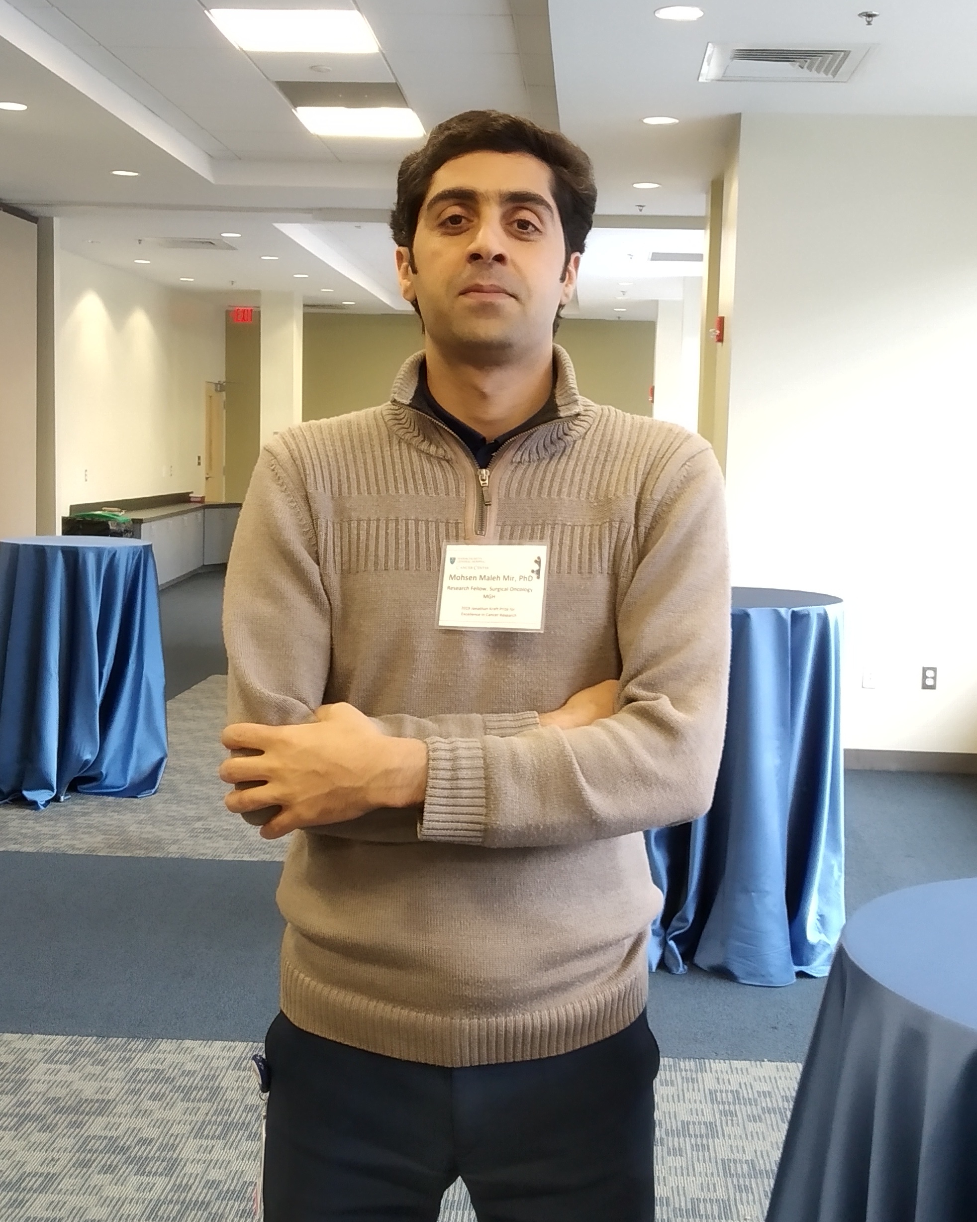 Mohsen+Photo.jpg