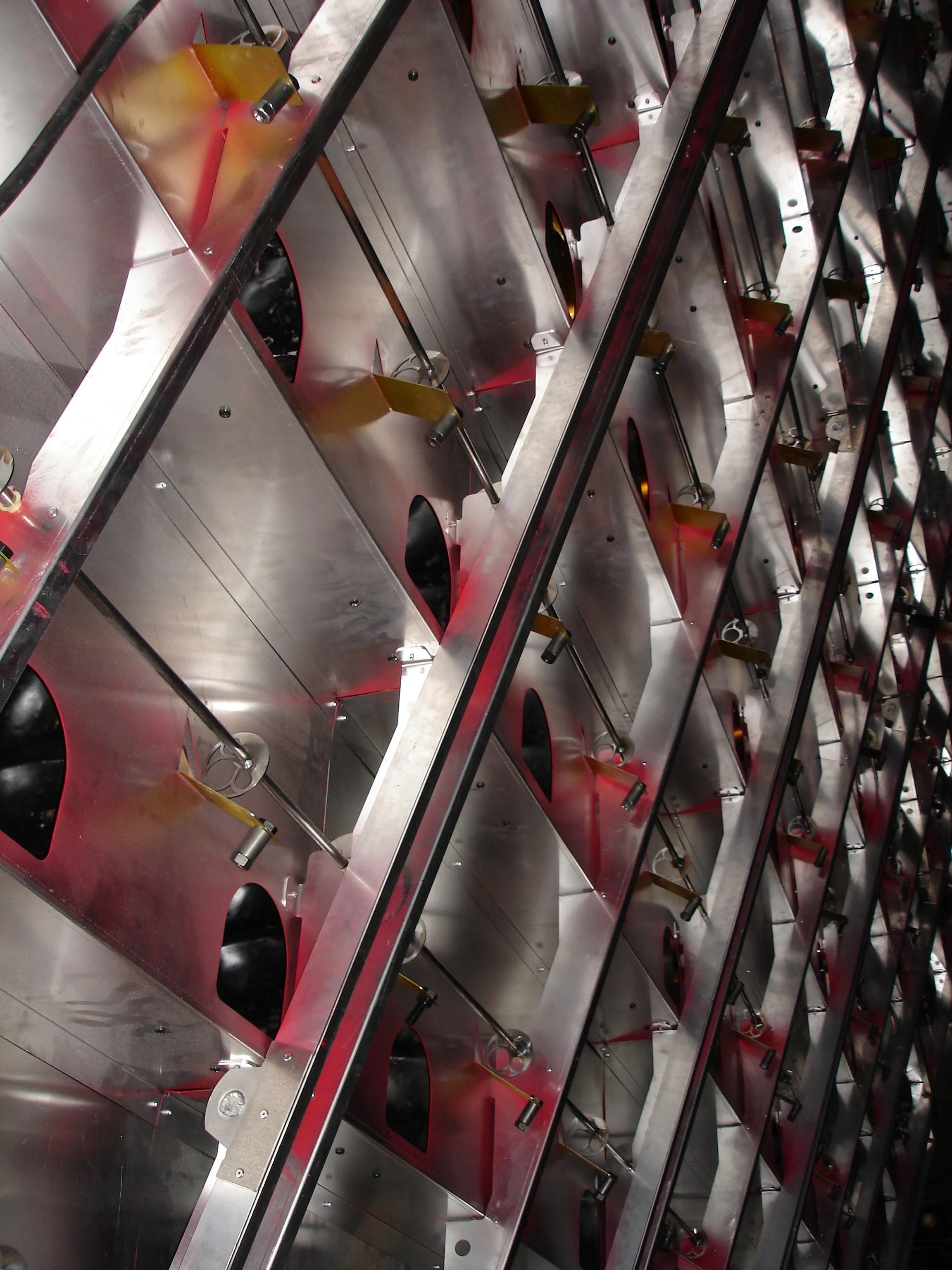 ARDEN OF FAVERSHAM, RSC 