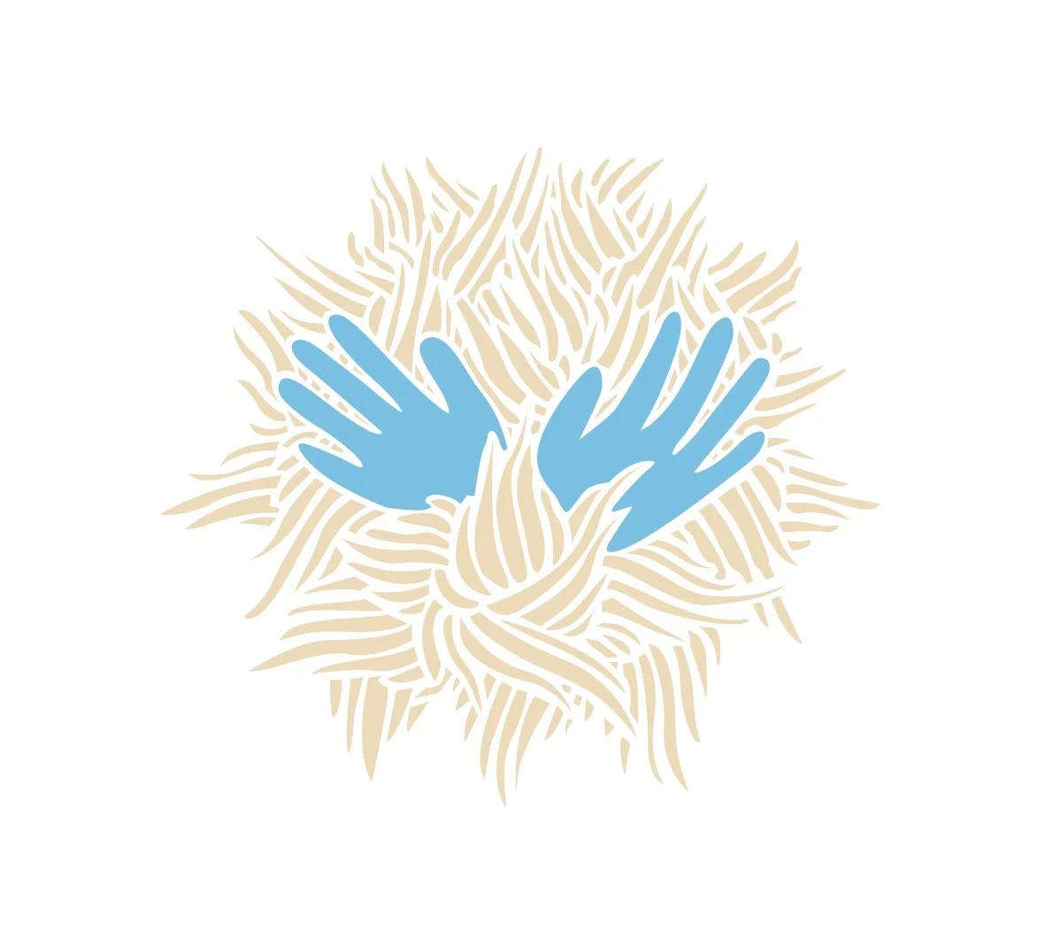 Paintings / Drawings — Emily Ritz / Lumpland