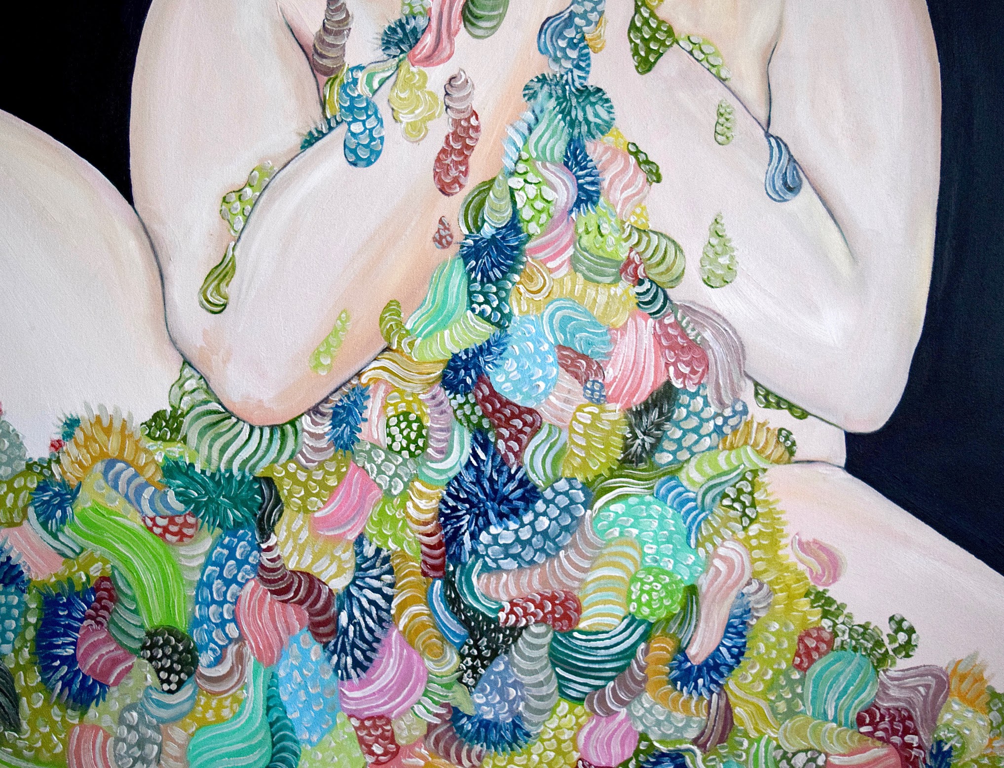 threedetail2.jpg
