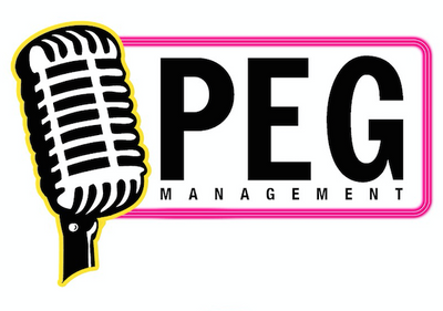 PEG_New_Logo_Horizontal_White.png