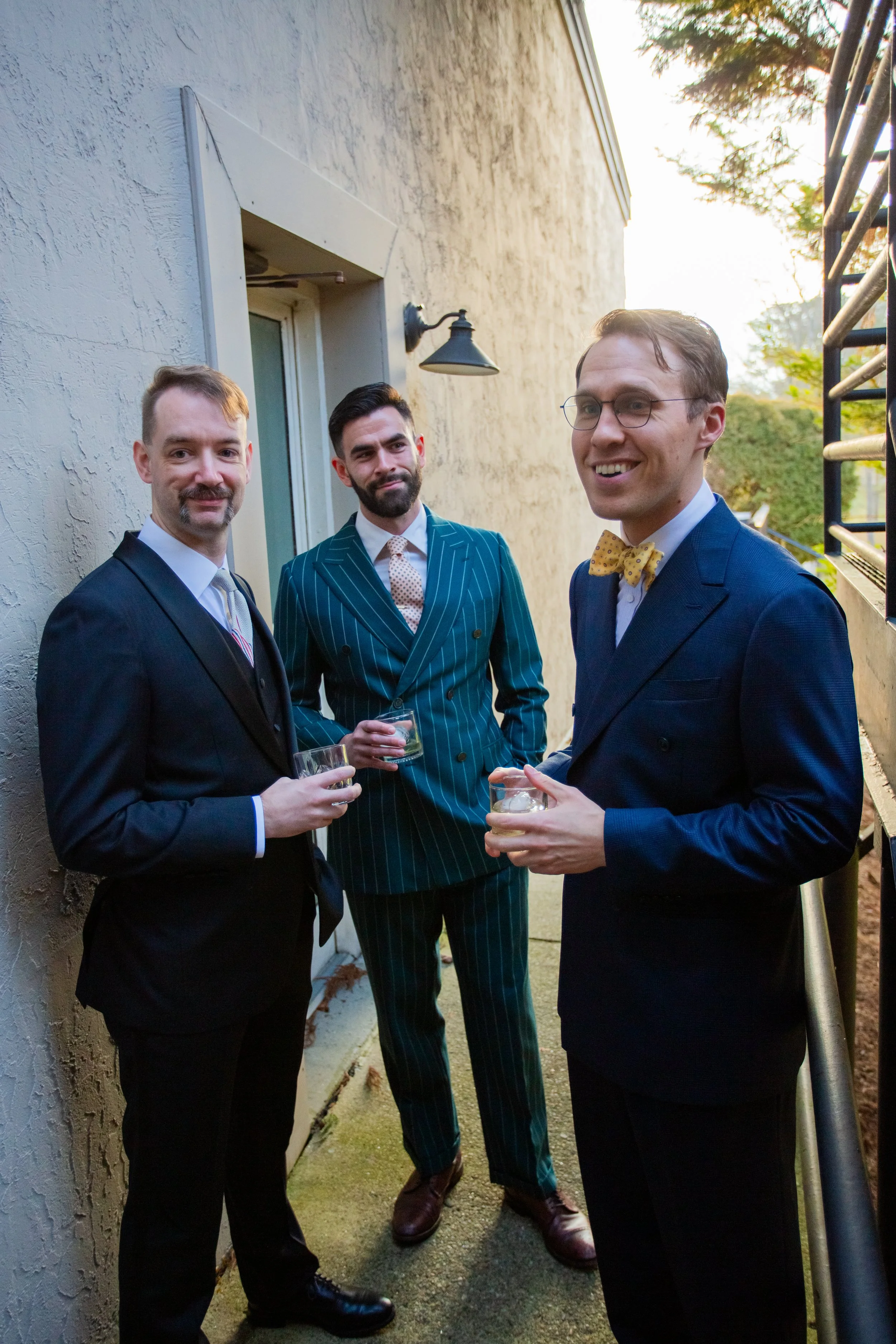 EstabSart2025-26 (1).jpg