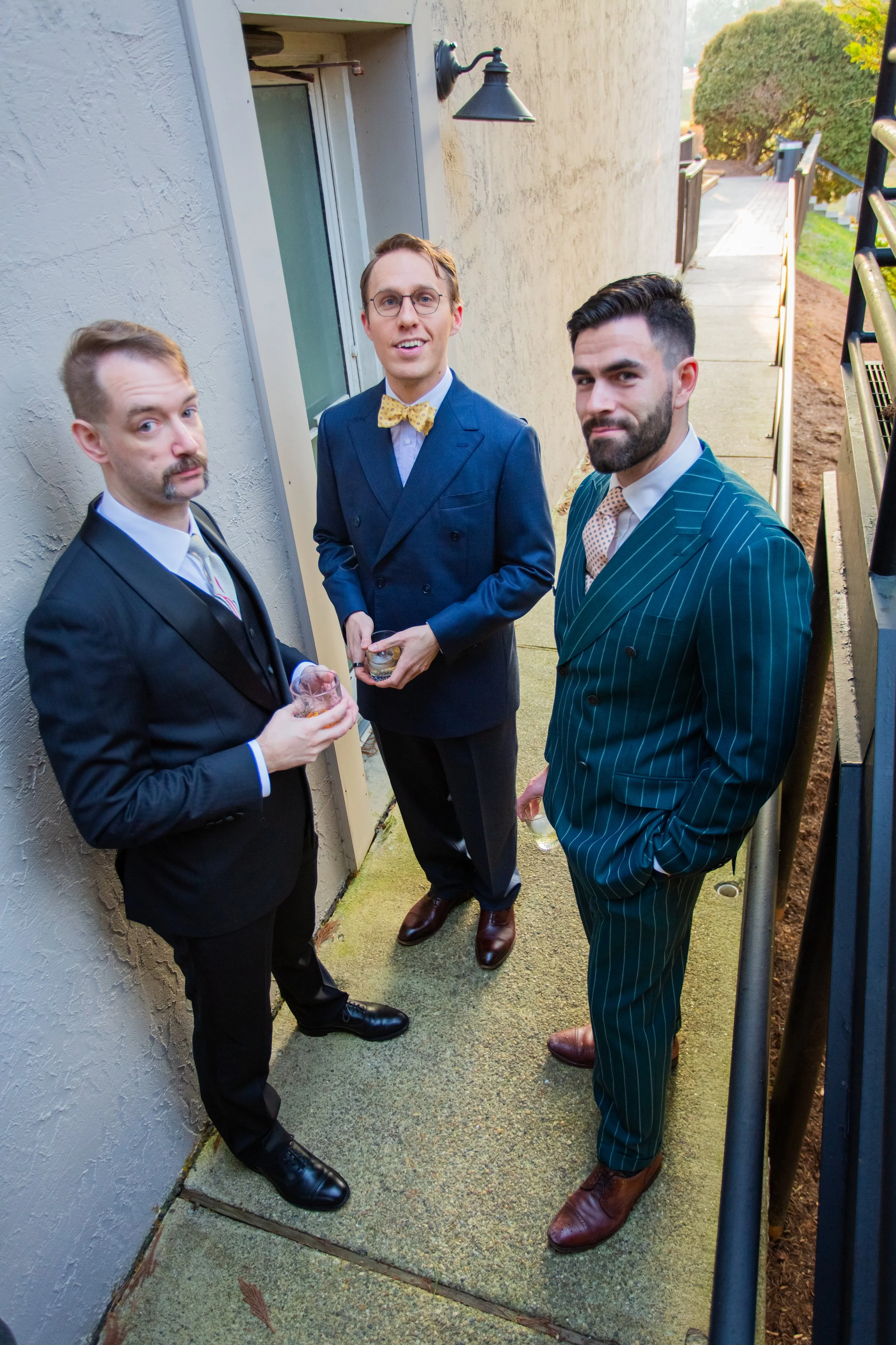 EstabSart2025-33 (1).jpg