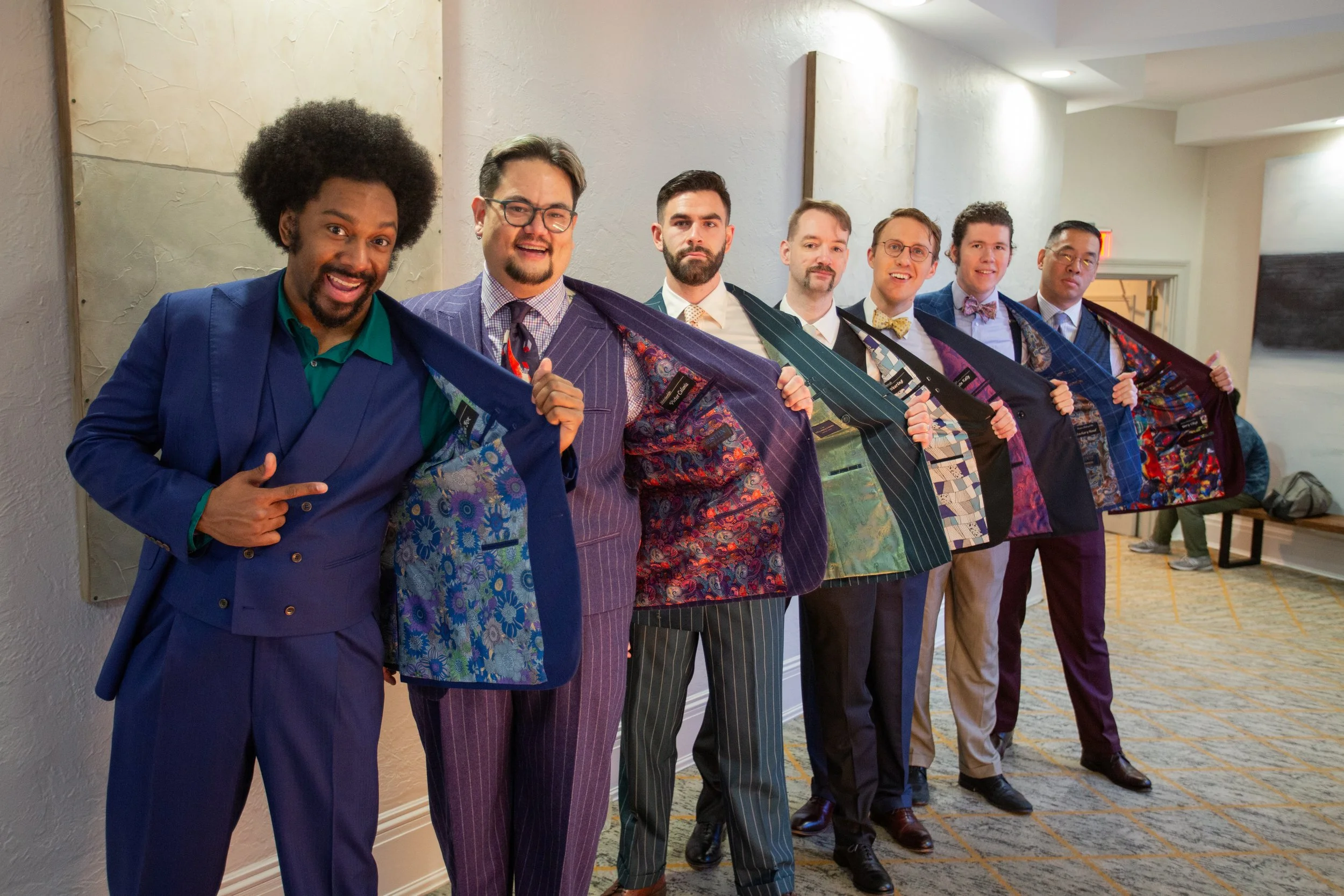 EstabSart2025-71 (1).jpg