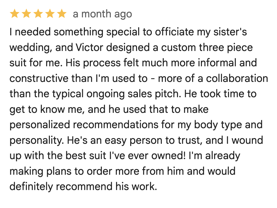 Screenshot 2026-02-12 at 5.18.01 PM.png