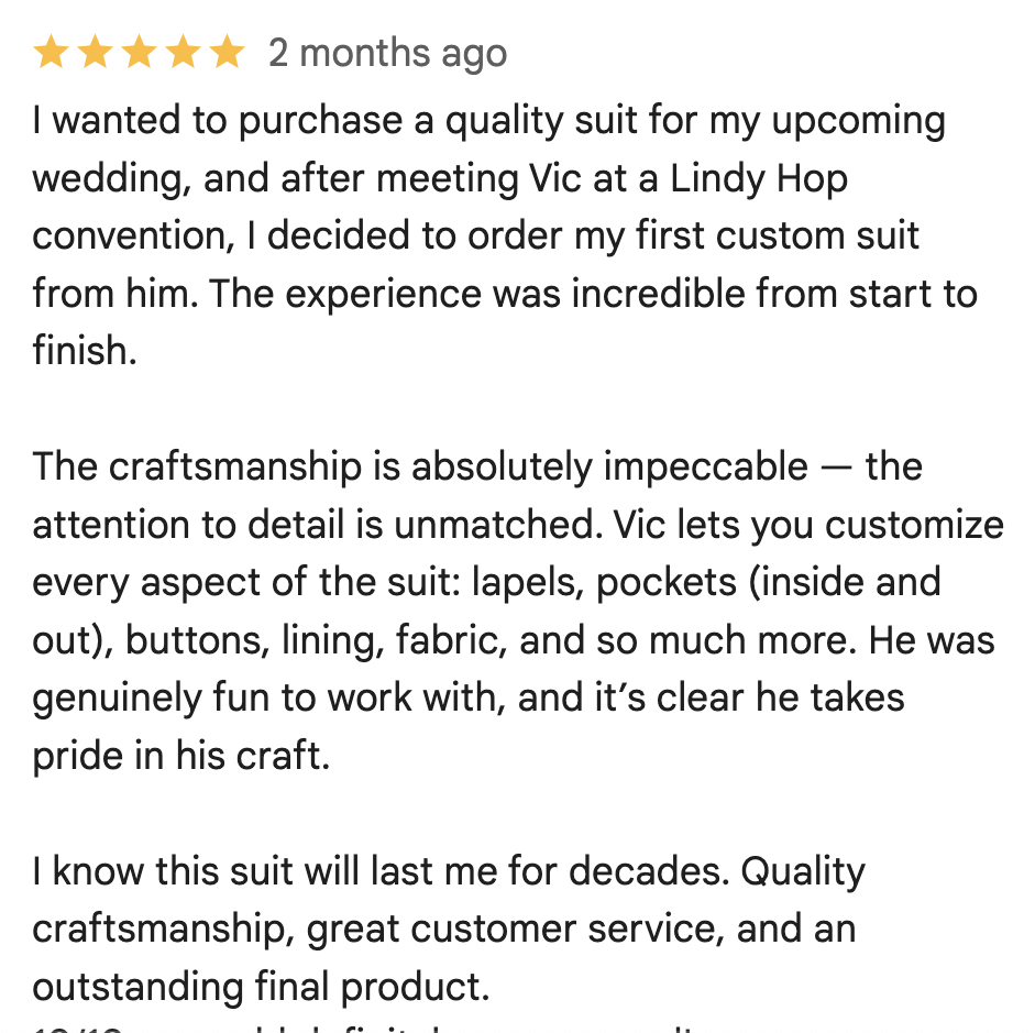 Screenshot 2026-02-12 at 5.18.31 PM.png