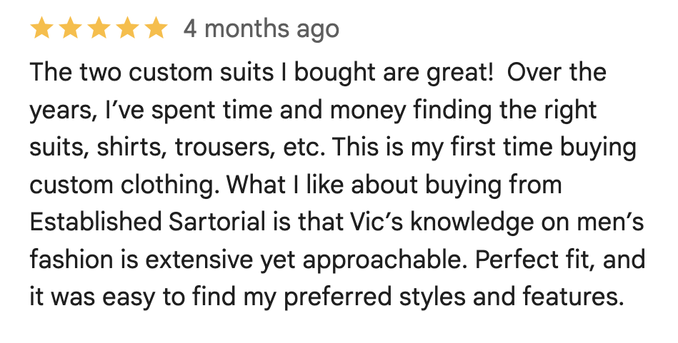 Screenshot 2026-02-12 at 5.18.55 PM.png