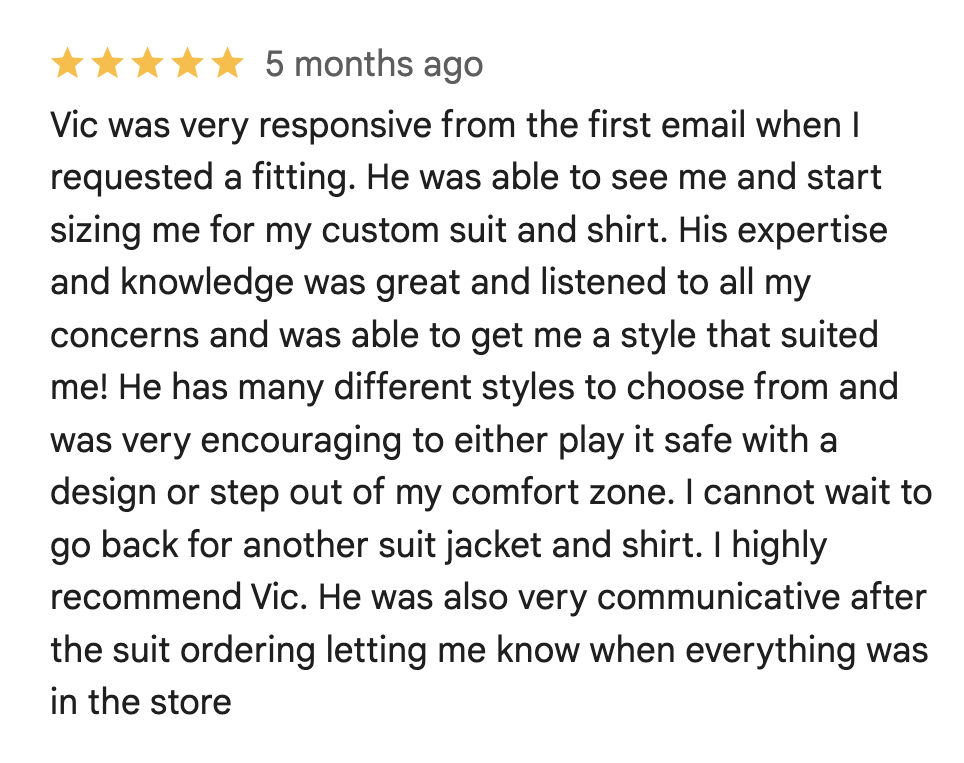 Screenshot 2026-02-12 at 5.19.16 PM.png