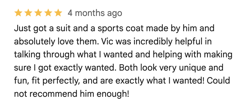 Screenshot 2026-02-12 at 5.20.00 PM.png