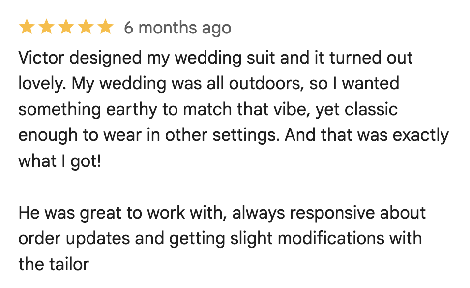 Screenshot 2026-02-12 at 5.20.25 PM.png