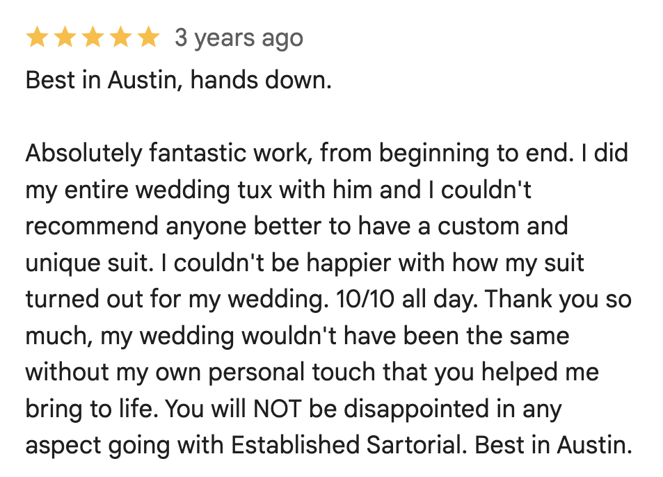 Screenshot 2026-02-12 at 5.20.47 PM.png