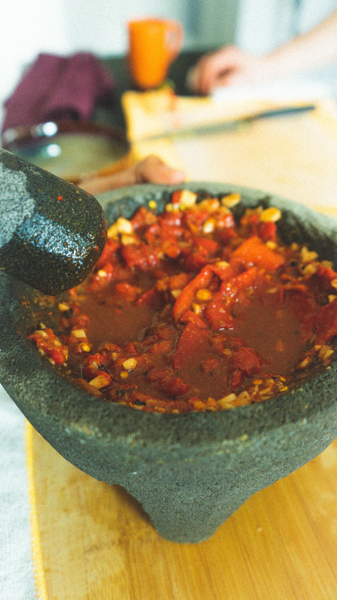 Muhammara