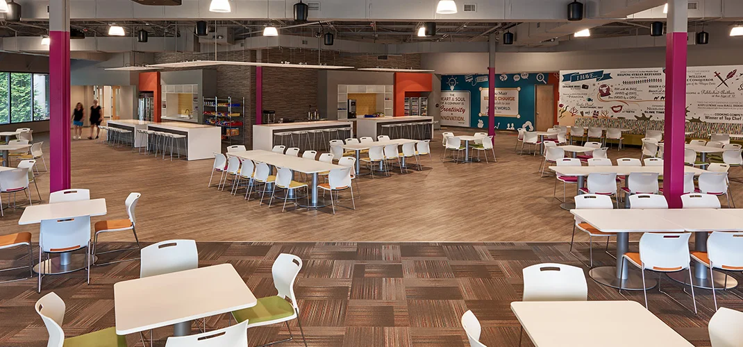 Confidential client Raleigh NC, designed while employed at JDavis