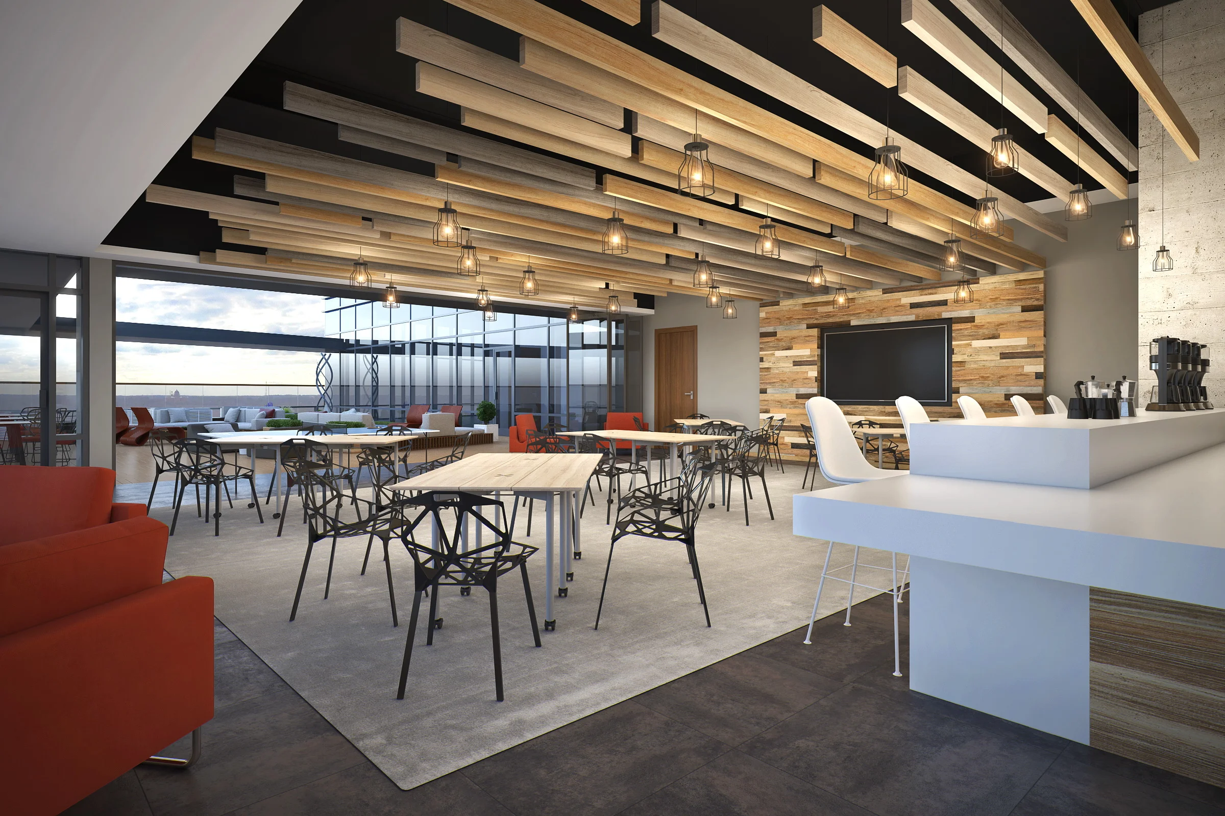 10th Level Lounge.jpg