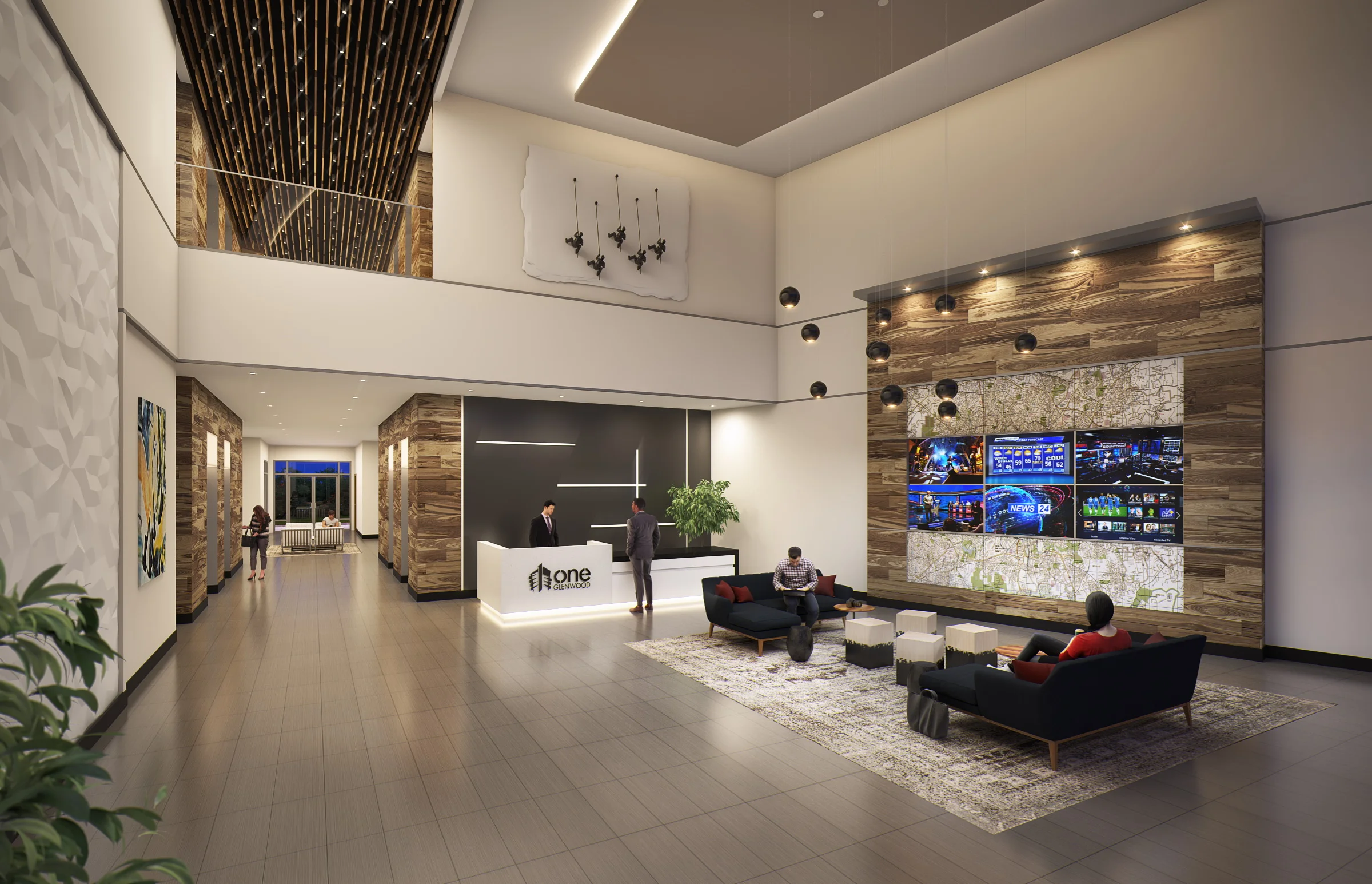 One Glenwood_Lobby_Cam1_053017.jpg